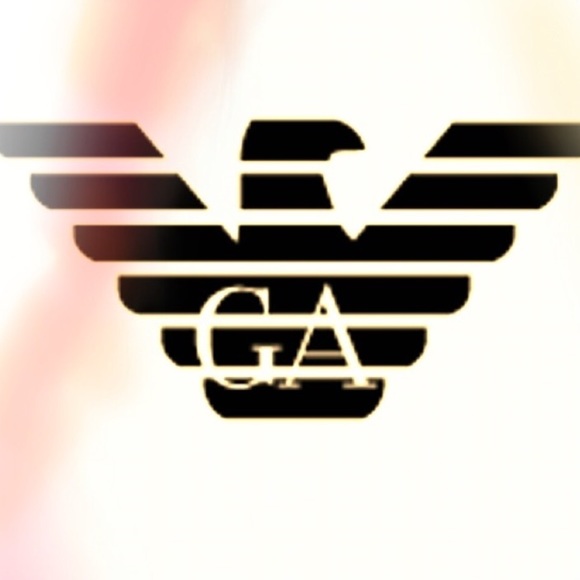 Meet your Posher, Cameron - Picture 2 of 2